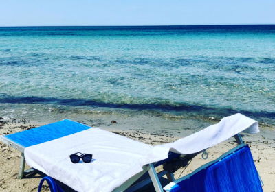 Bed And Breakfast Resort Suitebeach